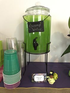 swamp water.jpg