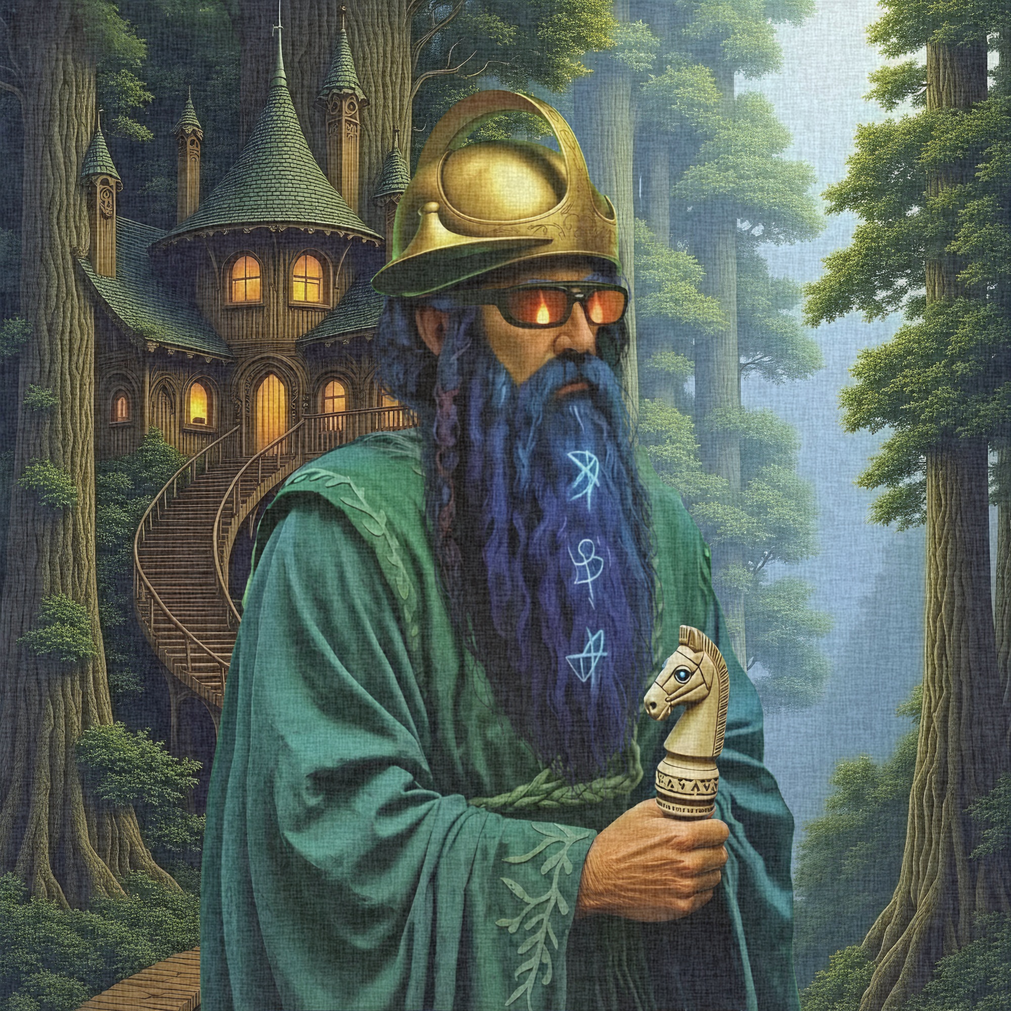 Wizard 212.jpg