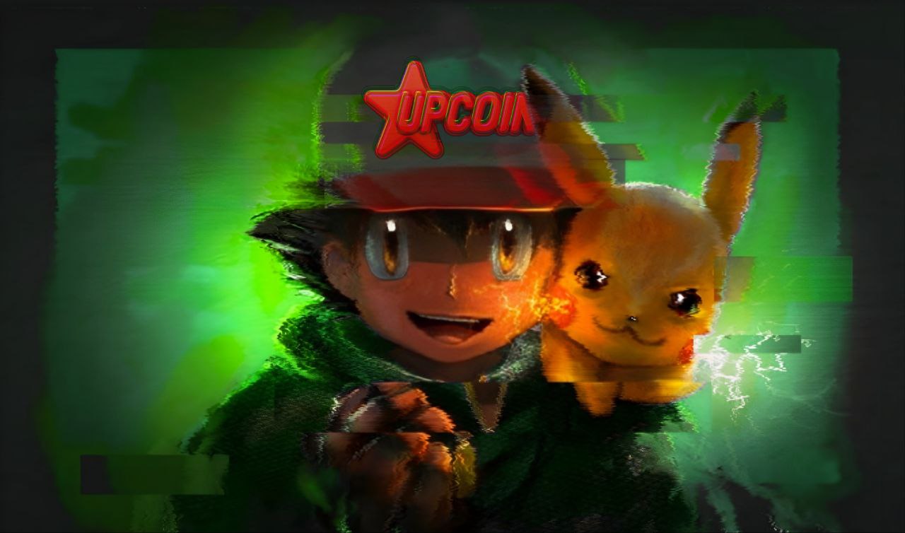 IMAGE 2025-11-01 15:12:10.jpg