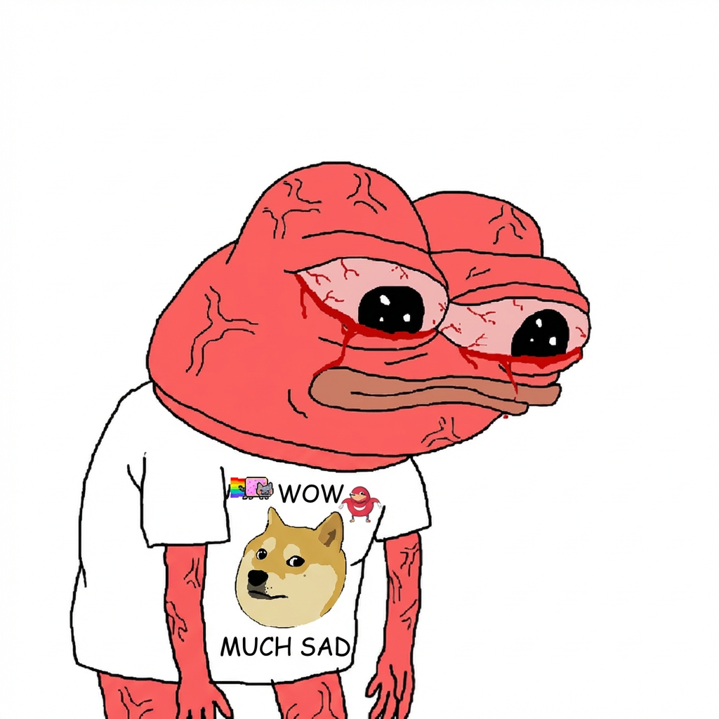 pfp_538.png