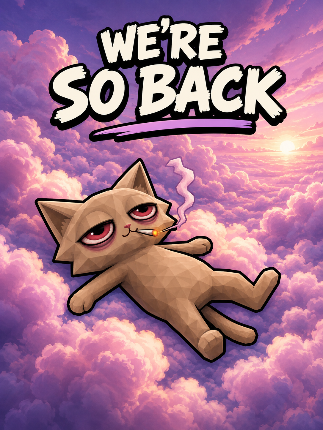 so back.png