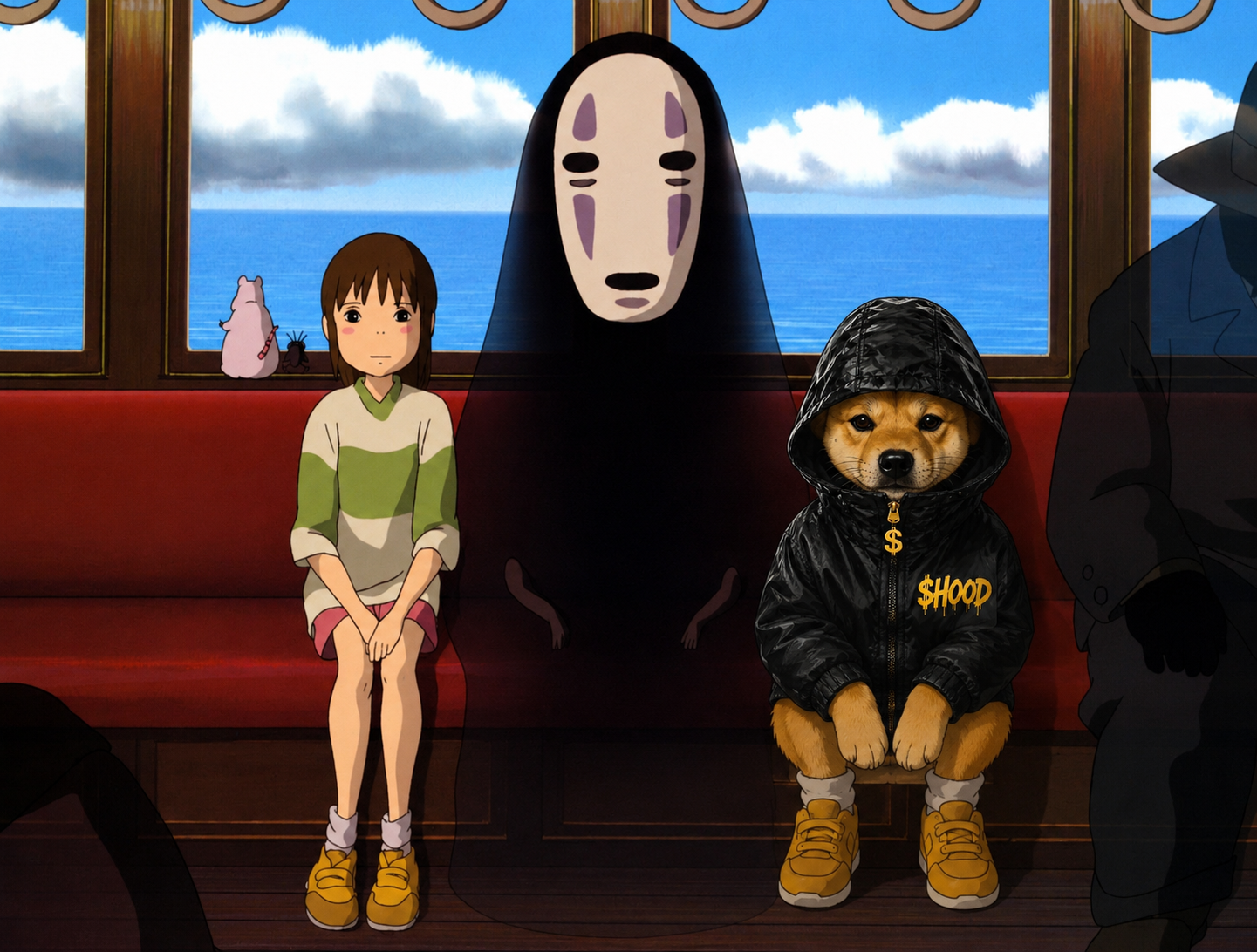 16236.png