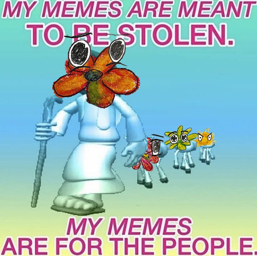 GfzAr2vWIAAkJE4.jpeg