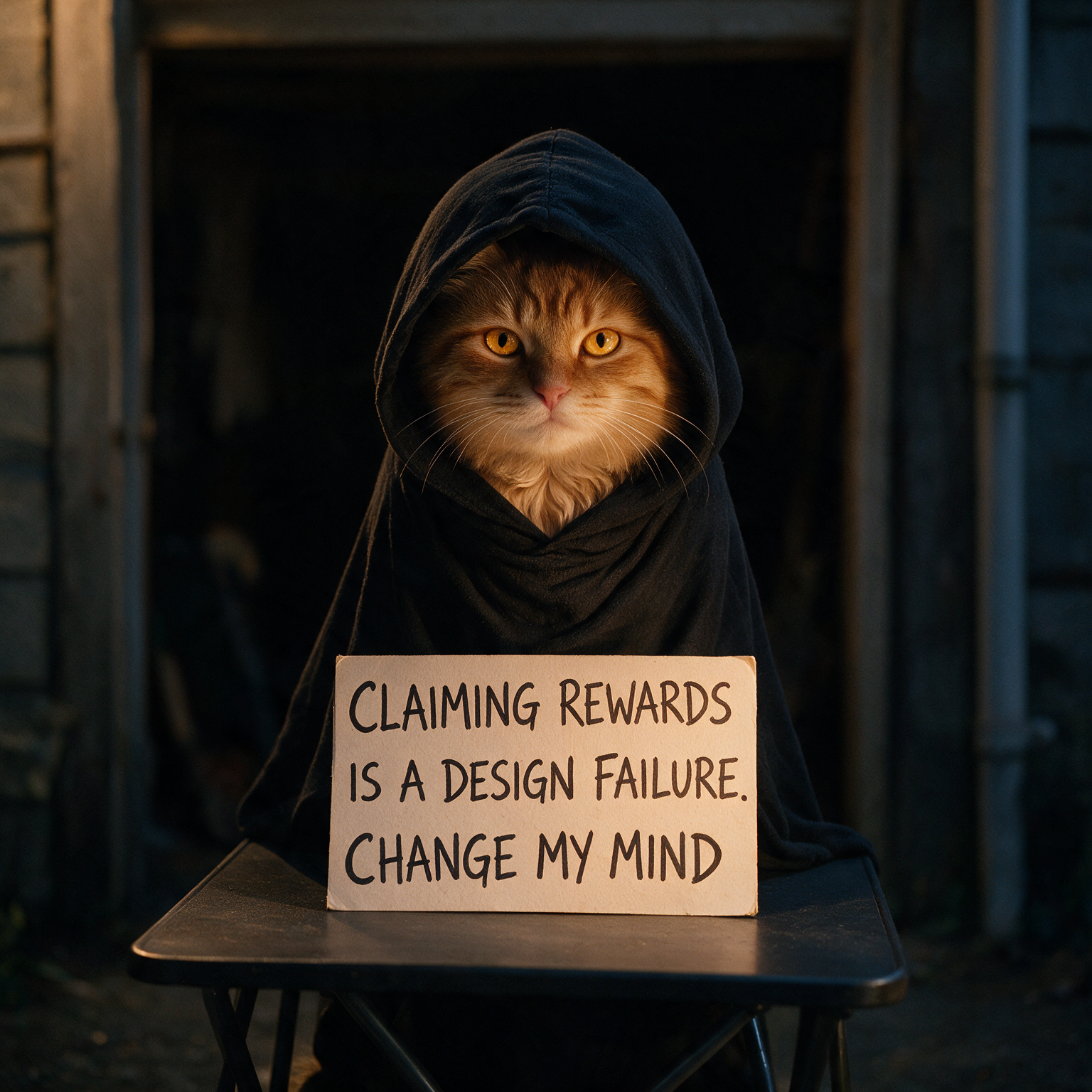 magnific_a-fluffy-orange-tabby-cat_lJ2kL46gv9.png