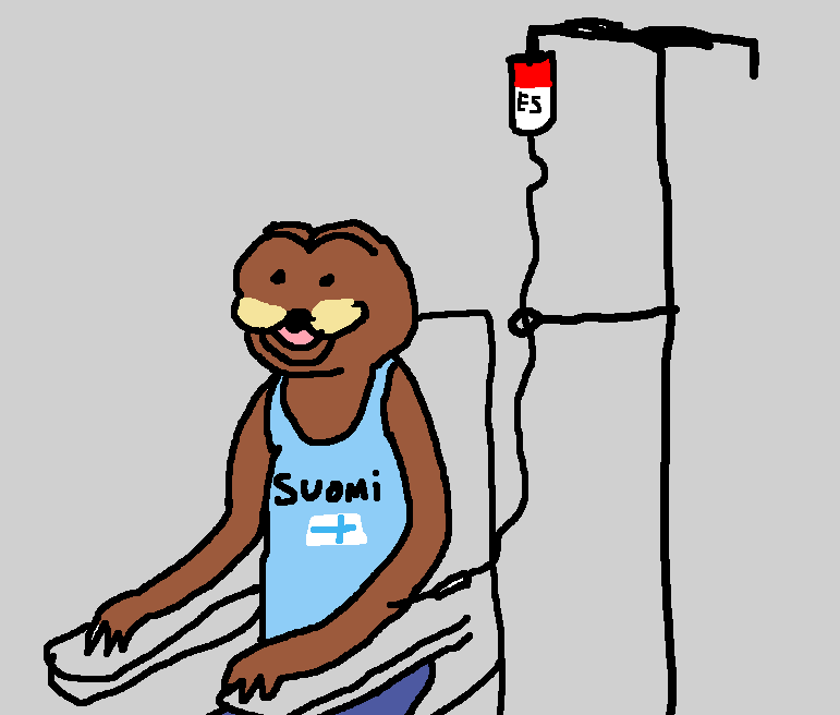 a92.png