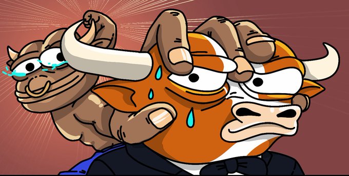 GvkFDVxX0AEGAZ1.jpg