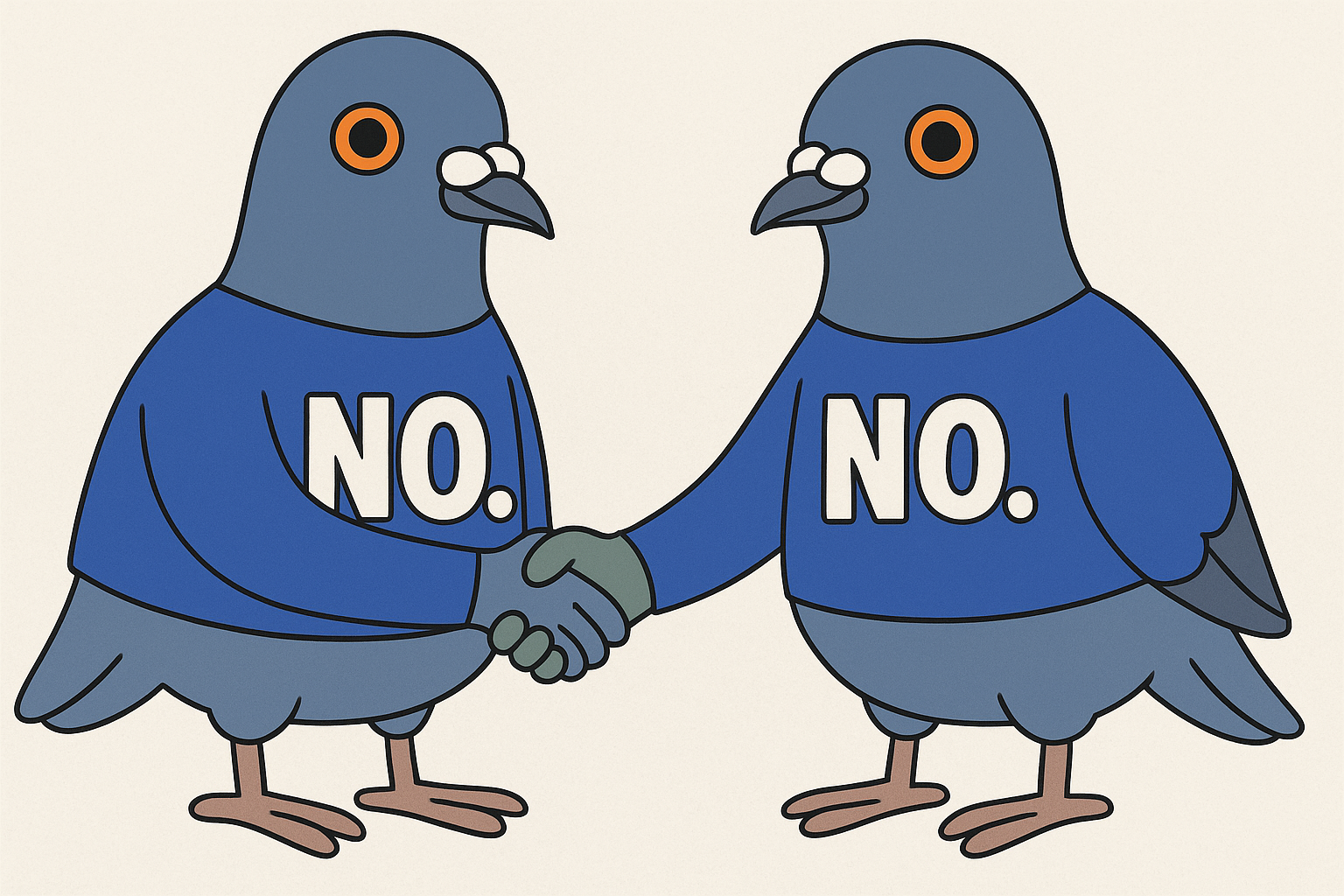 mykn0iton48ae1koy7yq.png