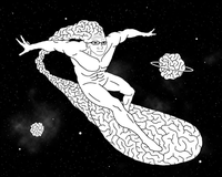 wojak-big-brain-silver-surfer-thumbnail.png