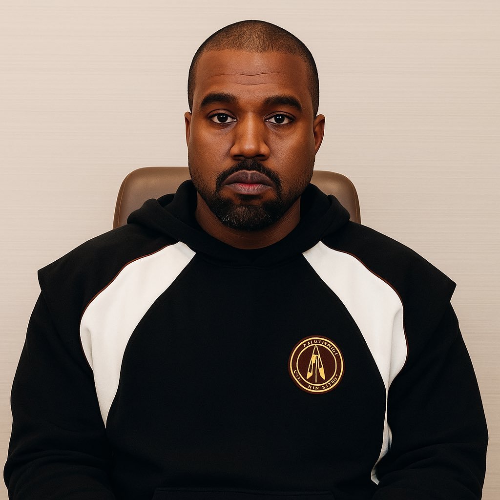 Hayden Kanye Davis