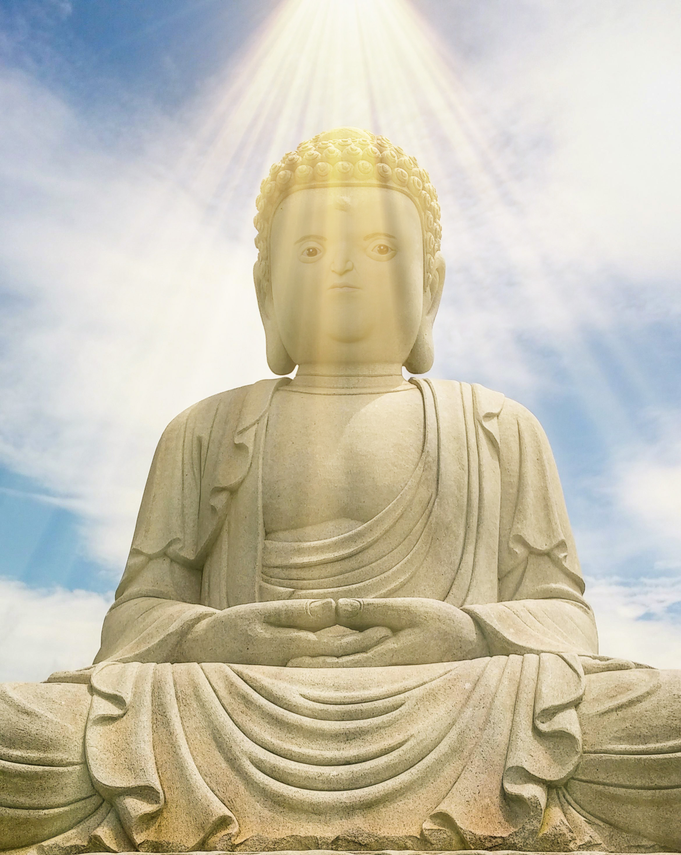 buddha y with rays.jpg