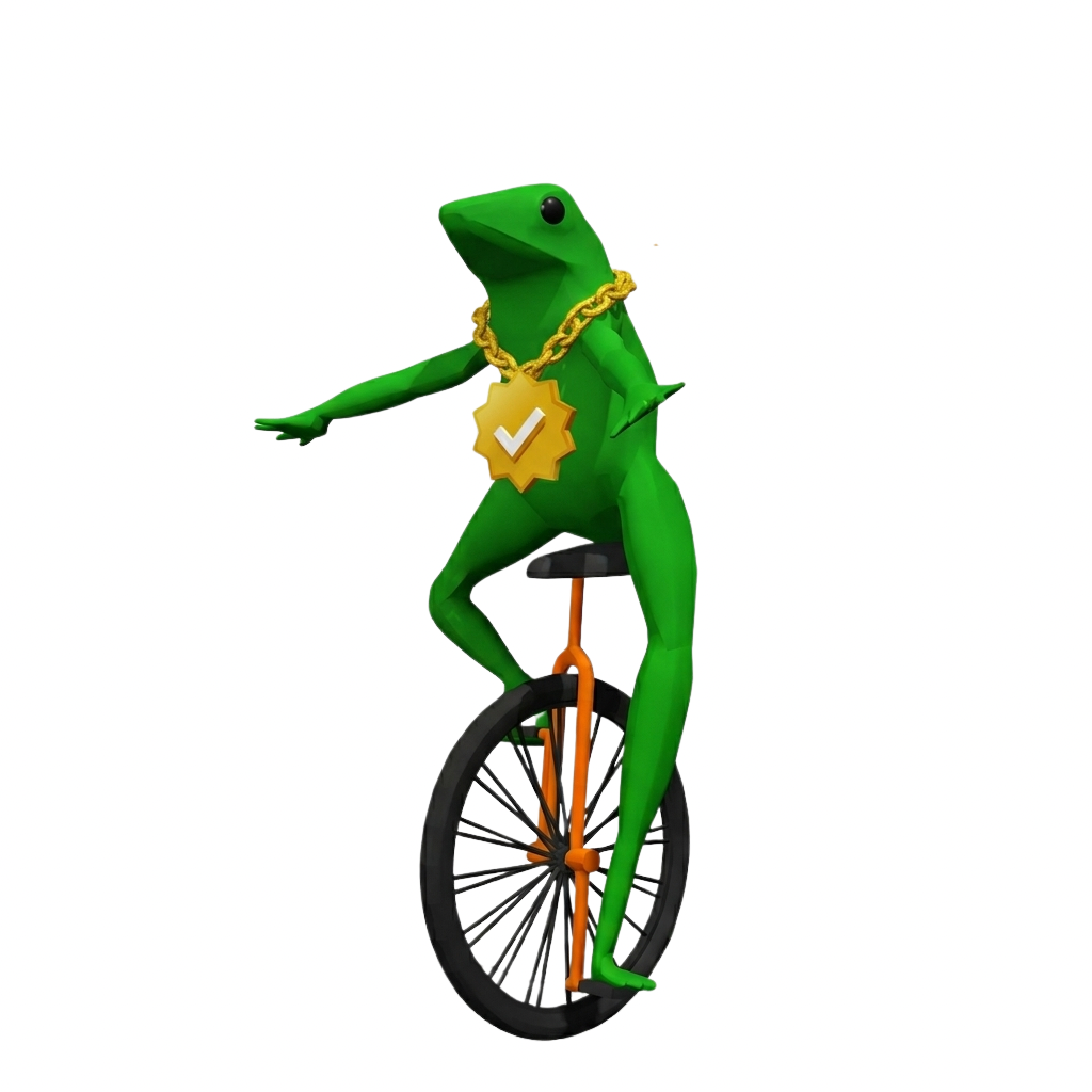 IMG_5813.png