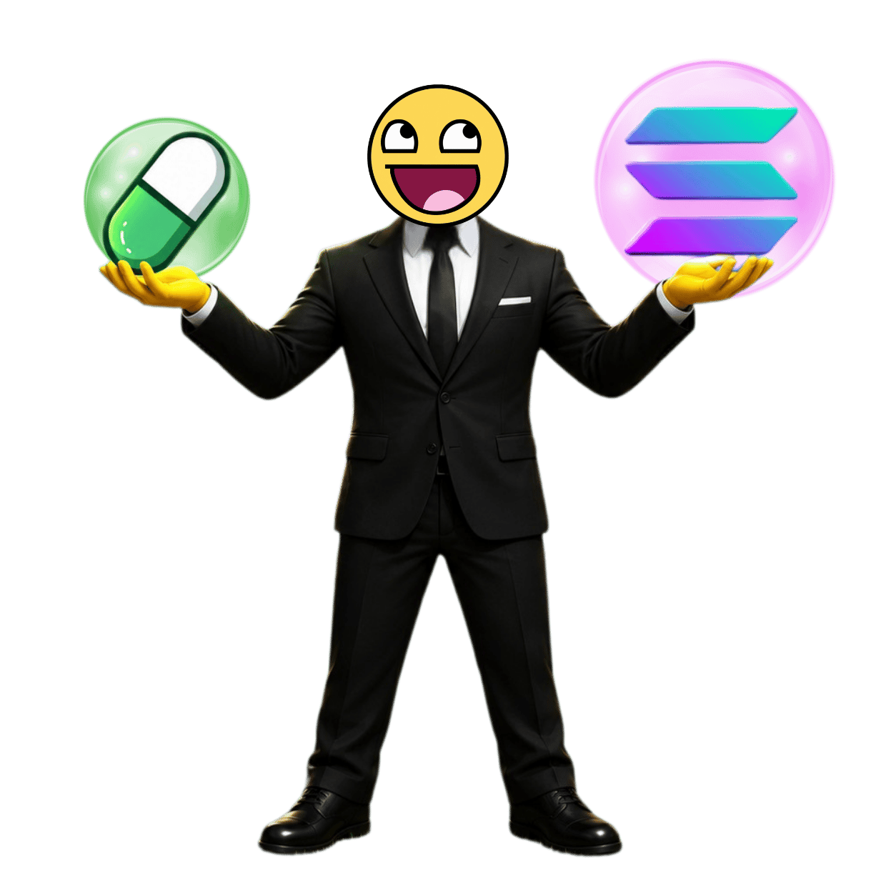 Untitled design.png