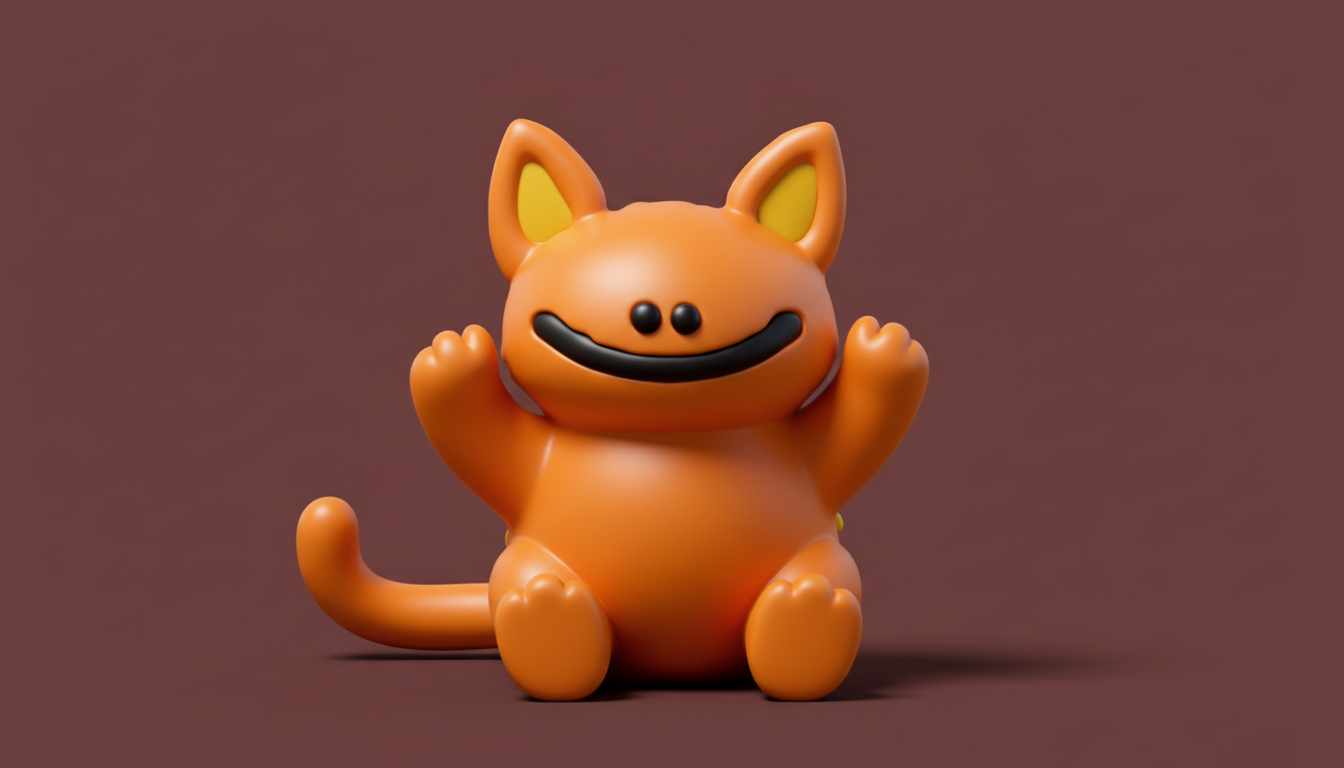 download (1).png
