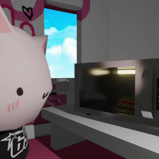 uwumicrowave.gif