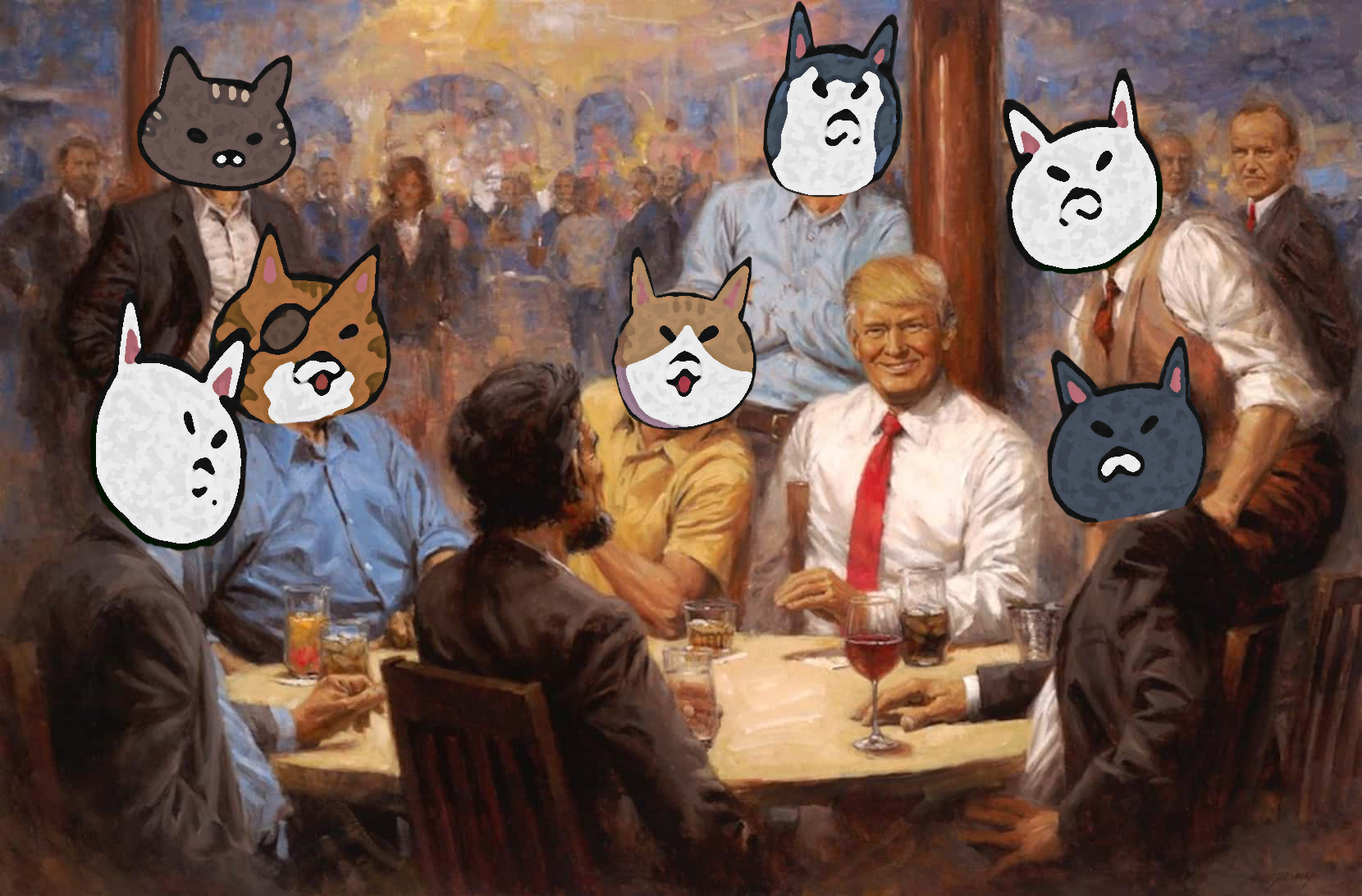 Trump-cats.png