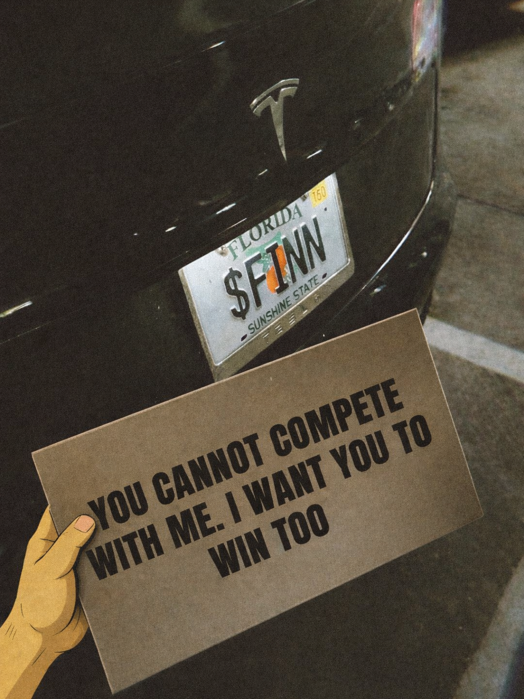 ChatGPT Image Jan 24, 2026, 07_30_34 PM.png