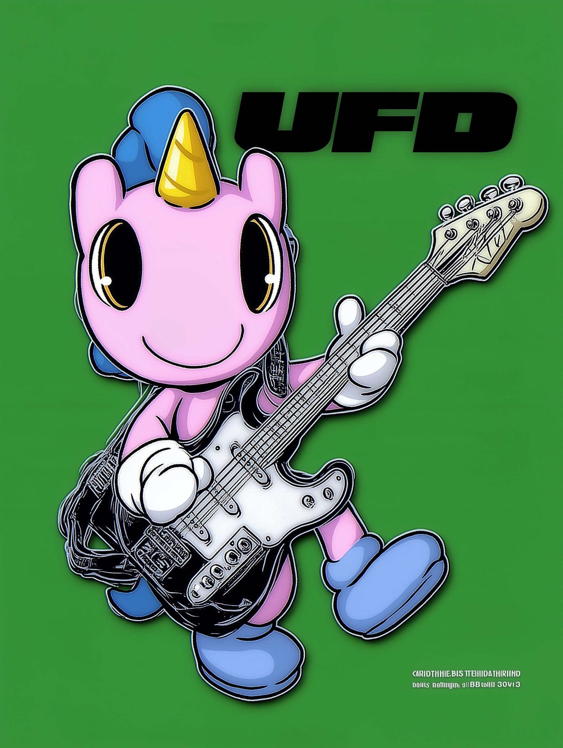 Pink_unicorn_with_blue_hair_and_golden_horn_playing_guitar_te_a03f5f65-47e4-4e12-8ed0-1dcc60a1e571_0.png