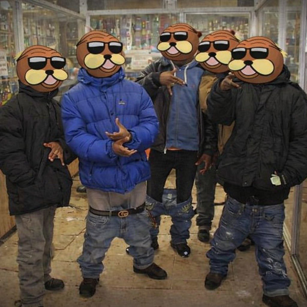 criip.jpg