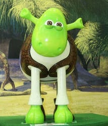 shrekthesheep.jpg