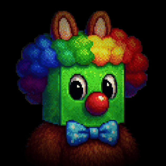 clown.gif