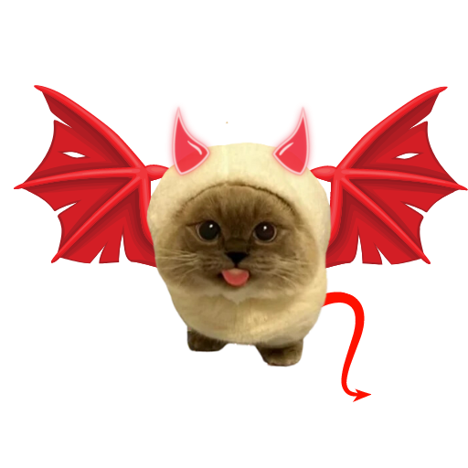 Untitled design (31).png