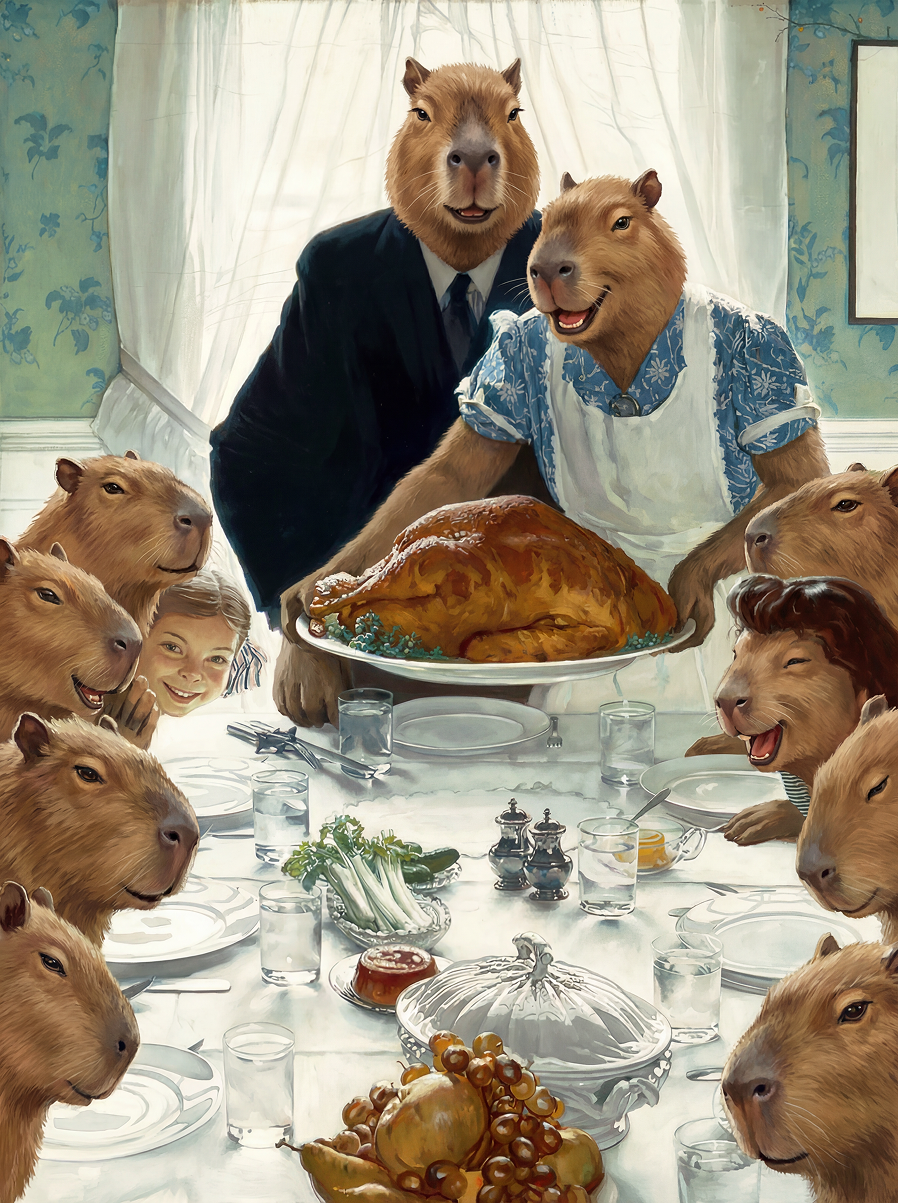 GeneratedImage (83) 1.png