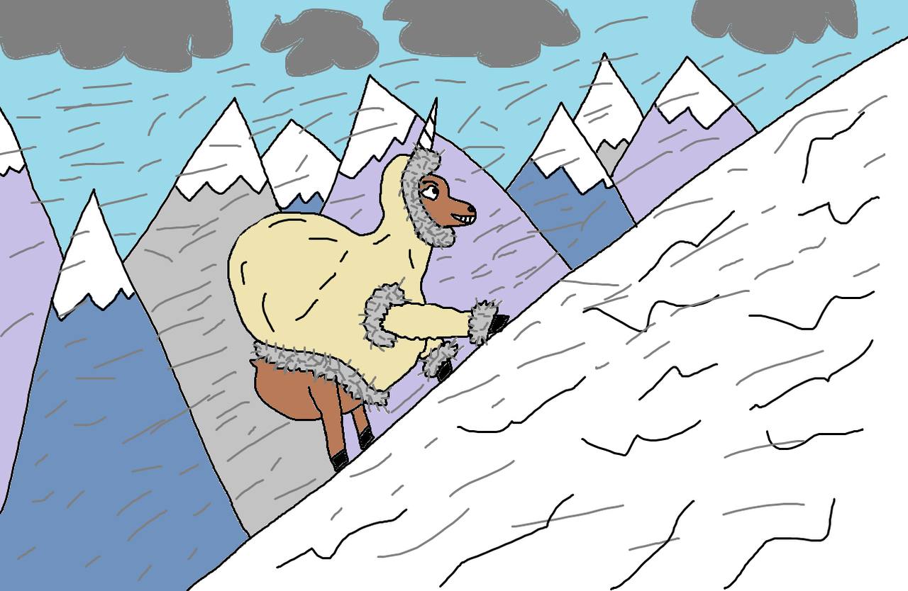 photo_2025-11-20 15.30.16.jpeg