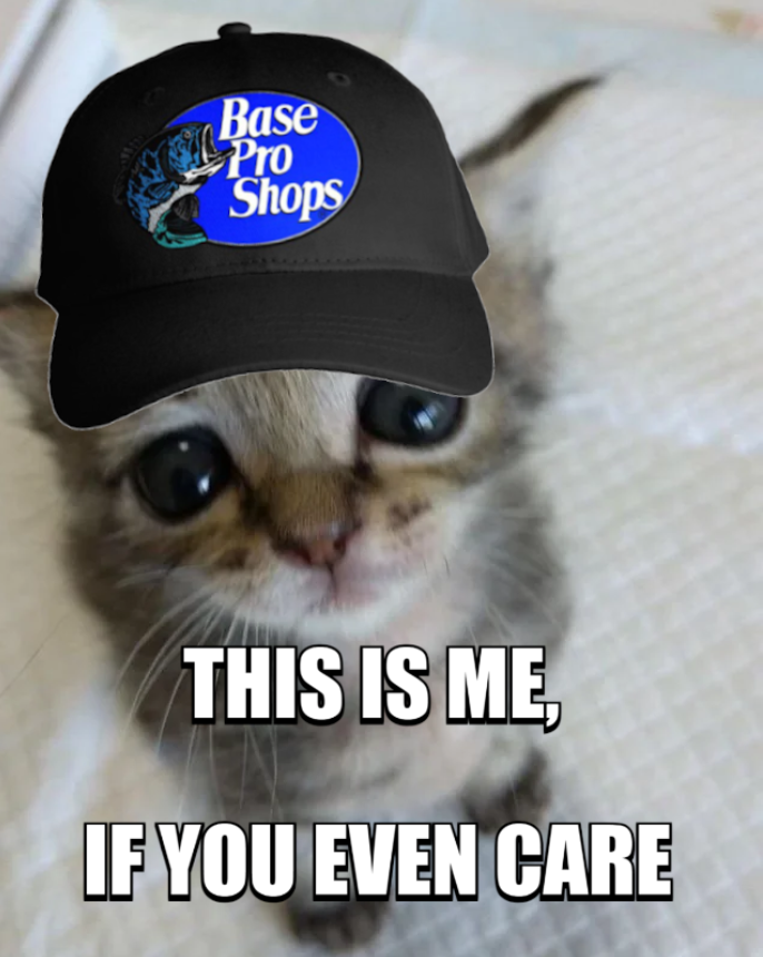 does anybody care.png