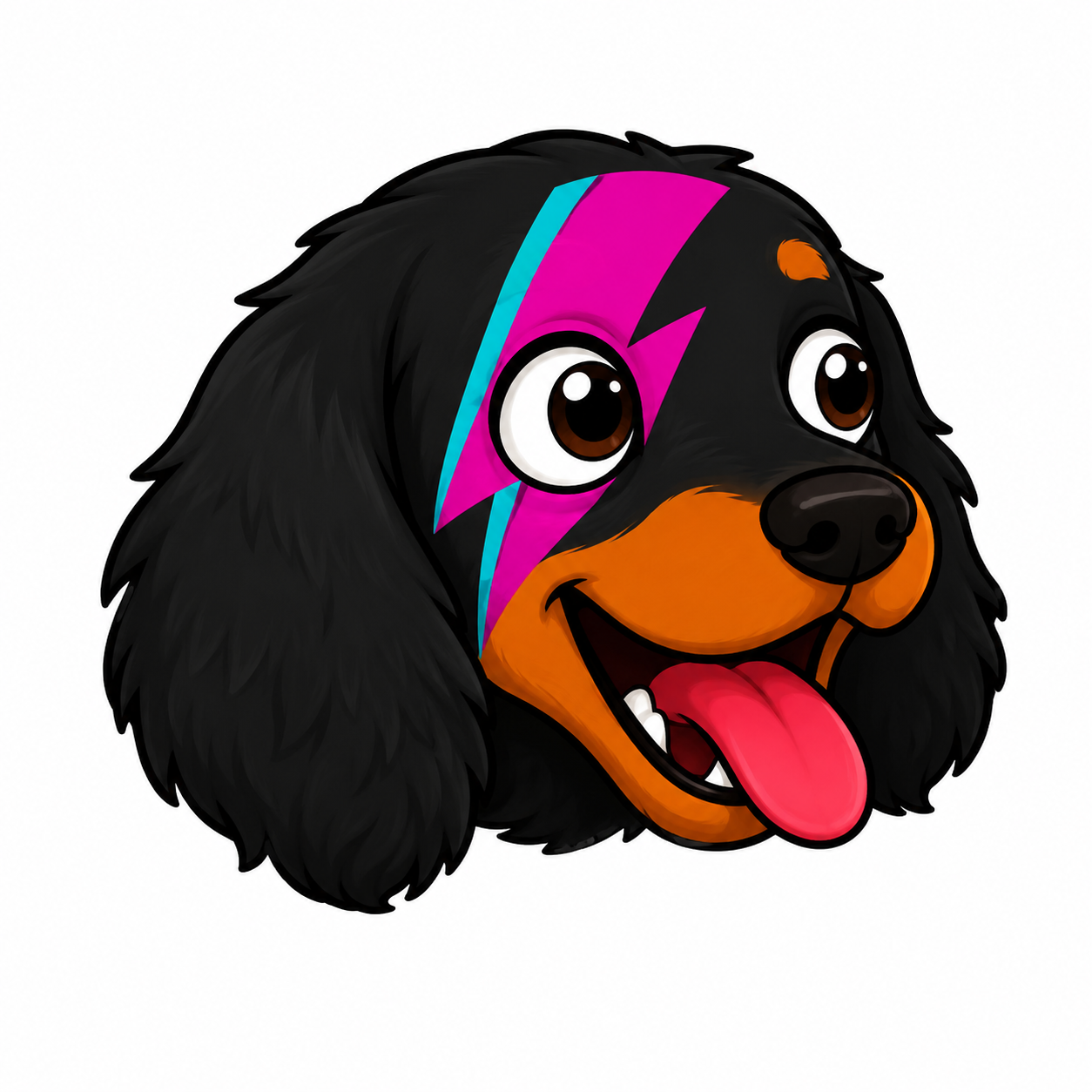 A622A071-ECA4-4273-A3AA-68F2136F0EF1.png