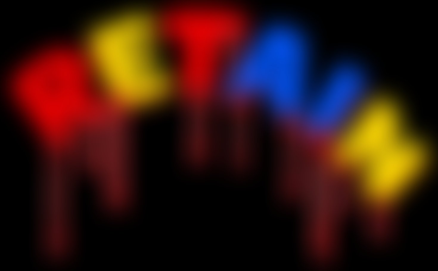 0f063847-0c62-47b6-ab37-b3d75ebcc553.jpg