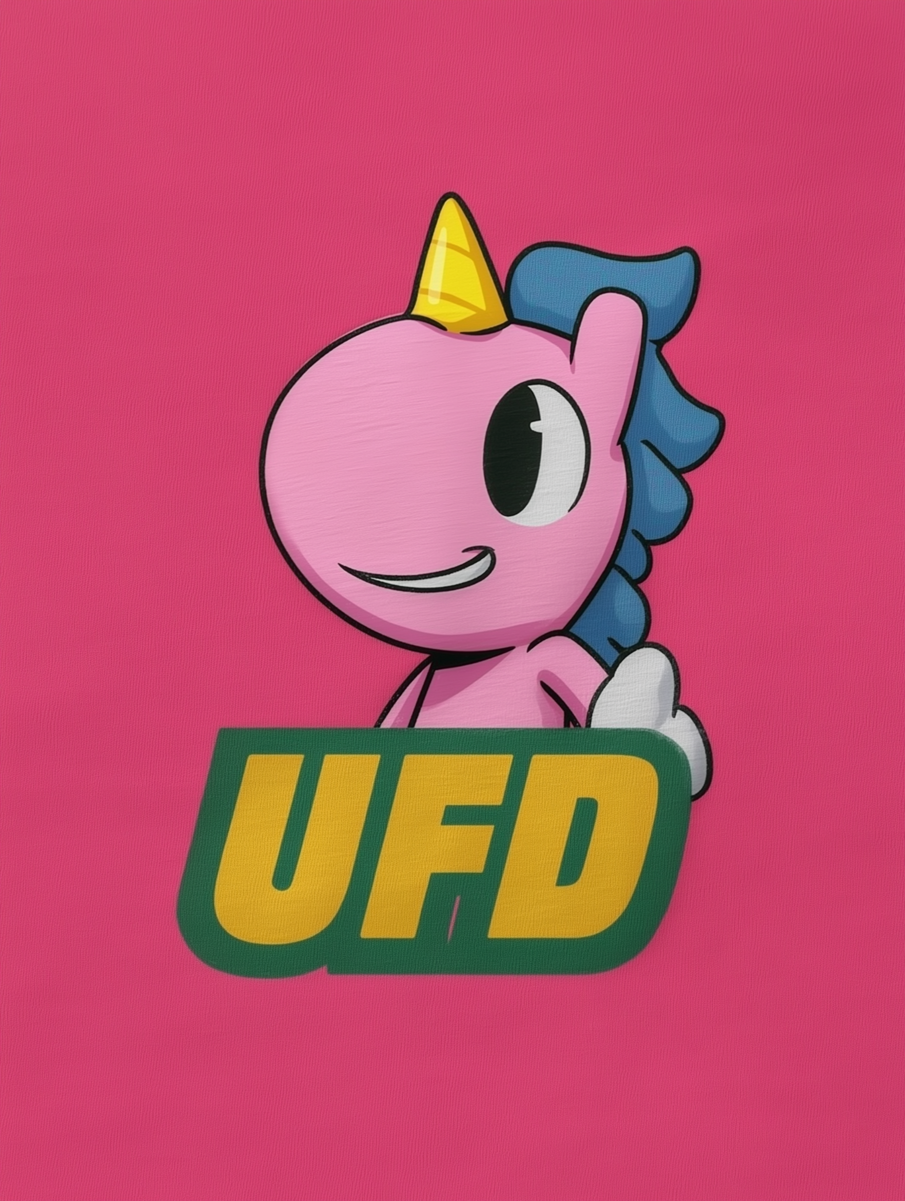 12665.png