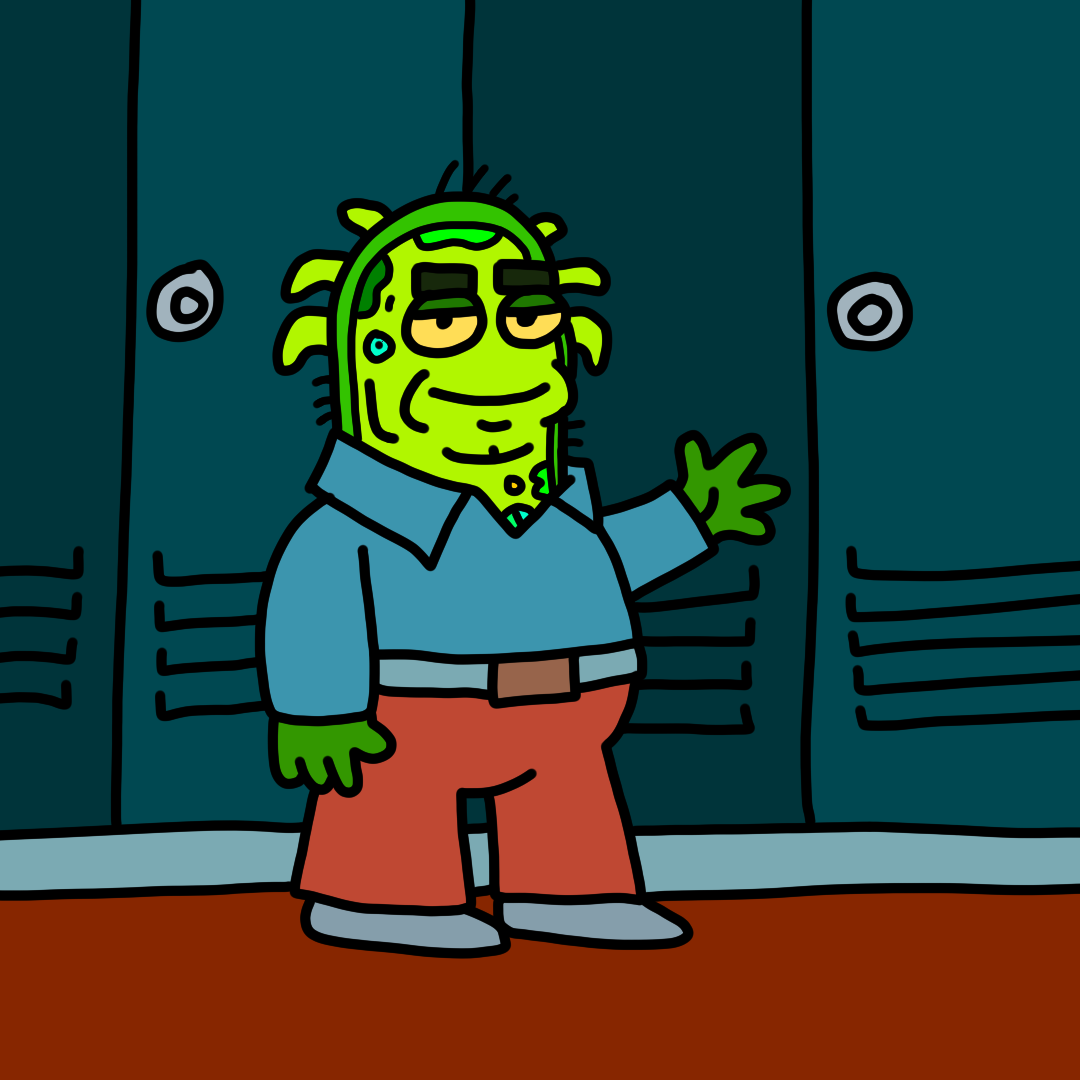 GlermWave02.0001.png