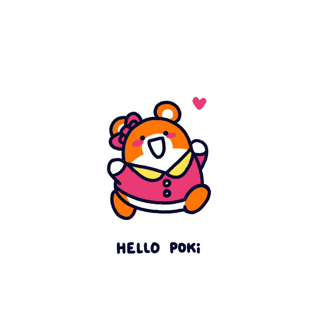 Hamster_gallery_319.png