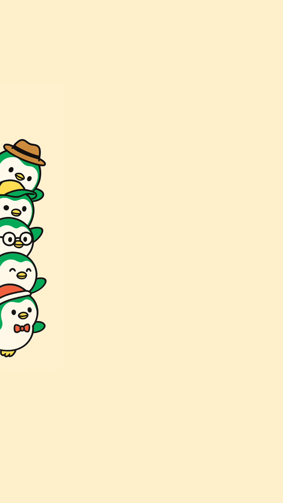 Design sans titre (28).png