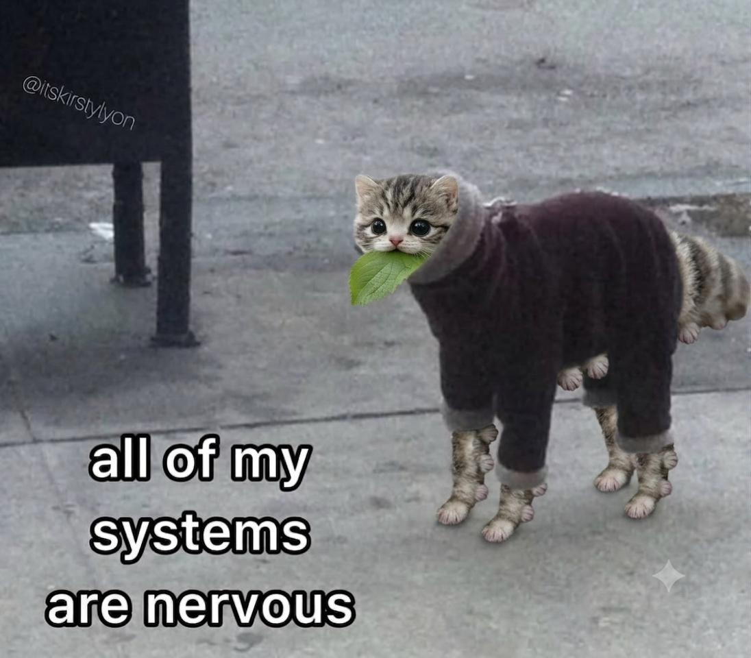 Gemini_Generated_Image_vykopovykopovyko.png