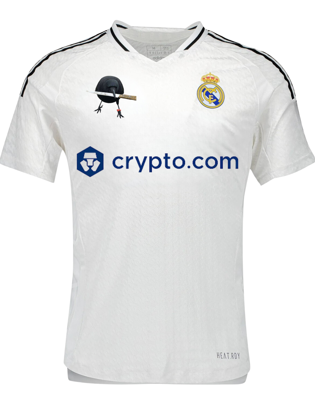 Real_madrid_CAW_shirt.png