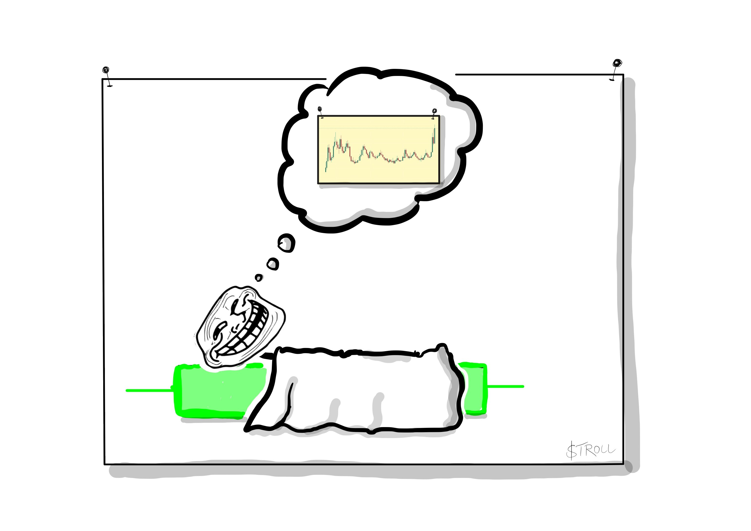 Random Skizzen-144.jpeg