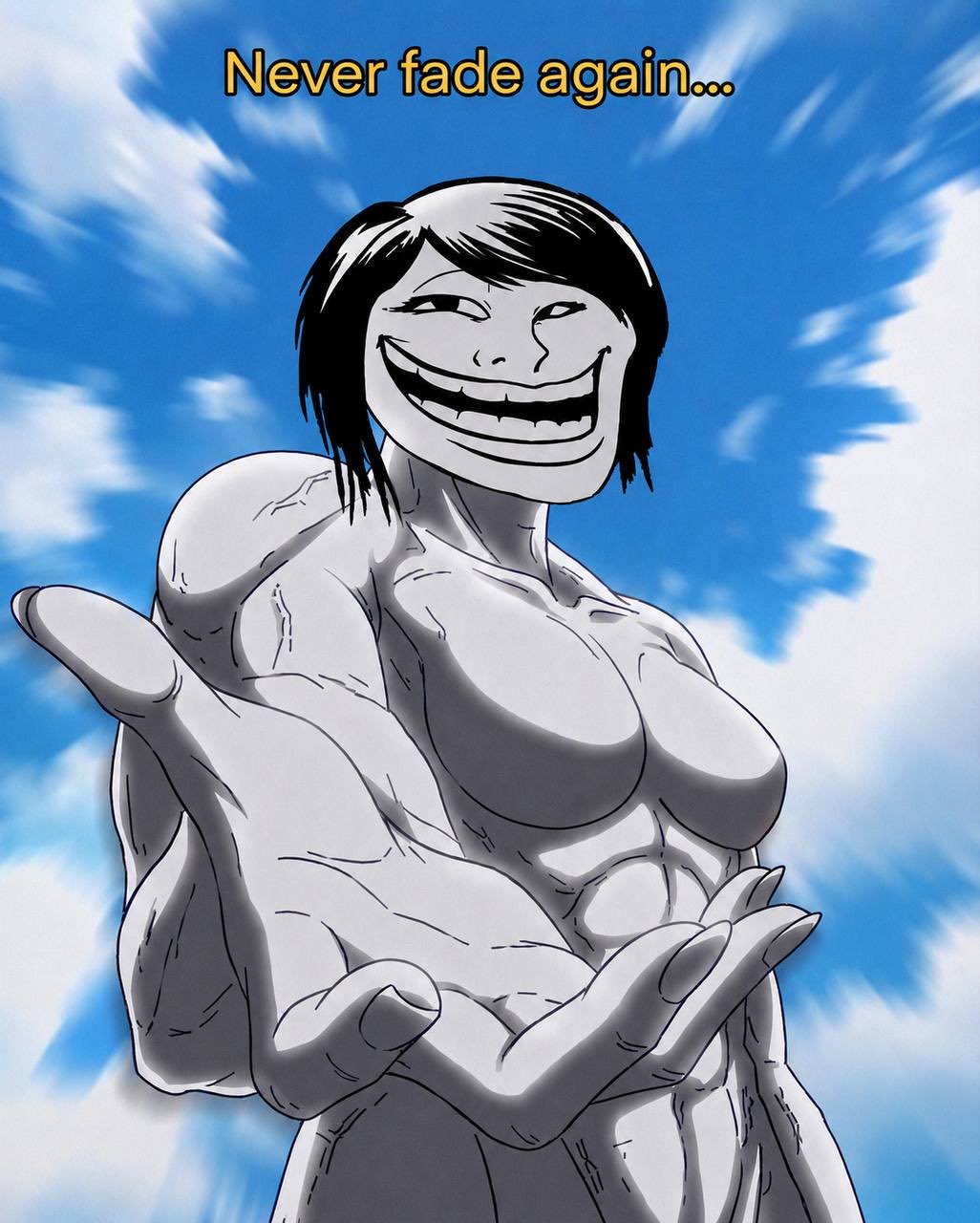 HIW3c5_XEAAet_9.jpg