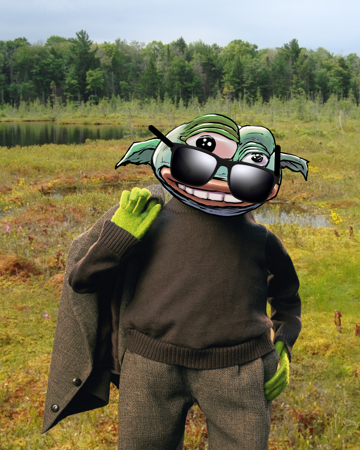 403 bog kermit  (3).png