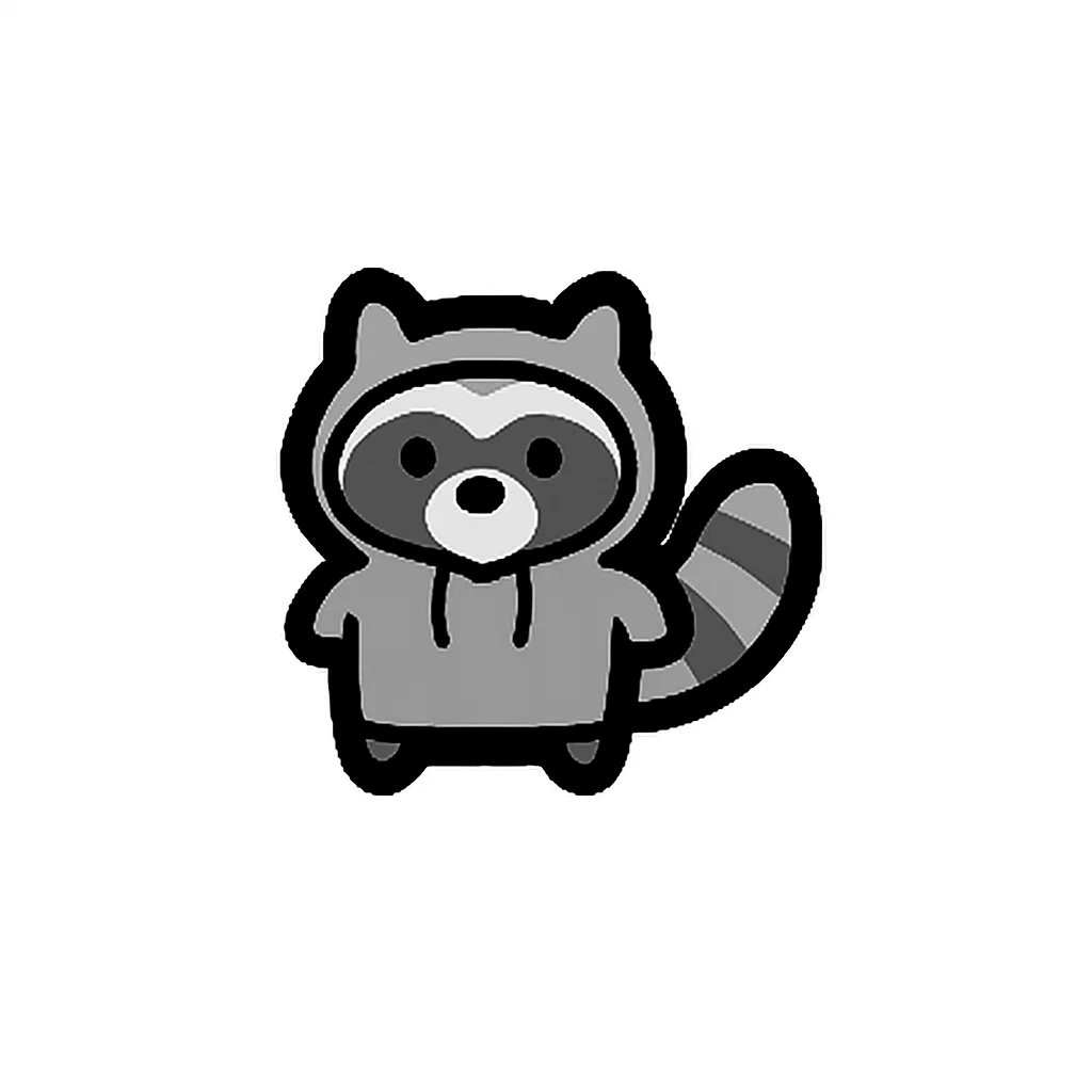 RT @InjPedro: $PEDRO boss said Pump It Up, #EVM coming to $INJ.

https://t.co/gtSerhHzHV

Lock In https://t.co/5FB9dVsd6j