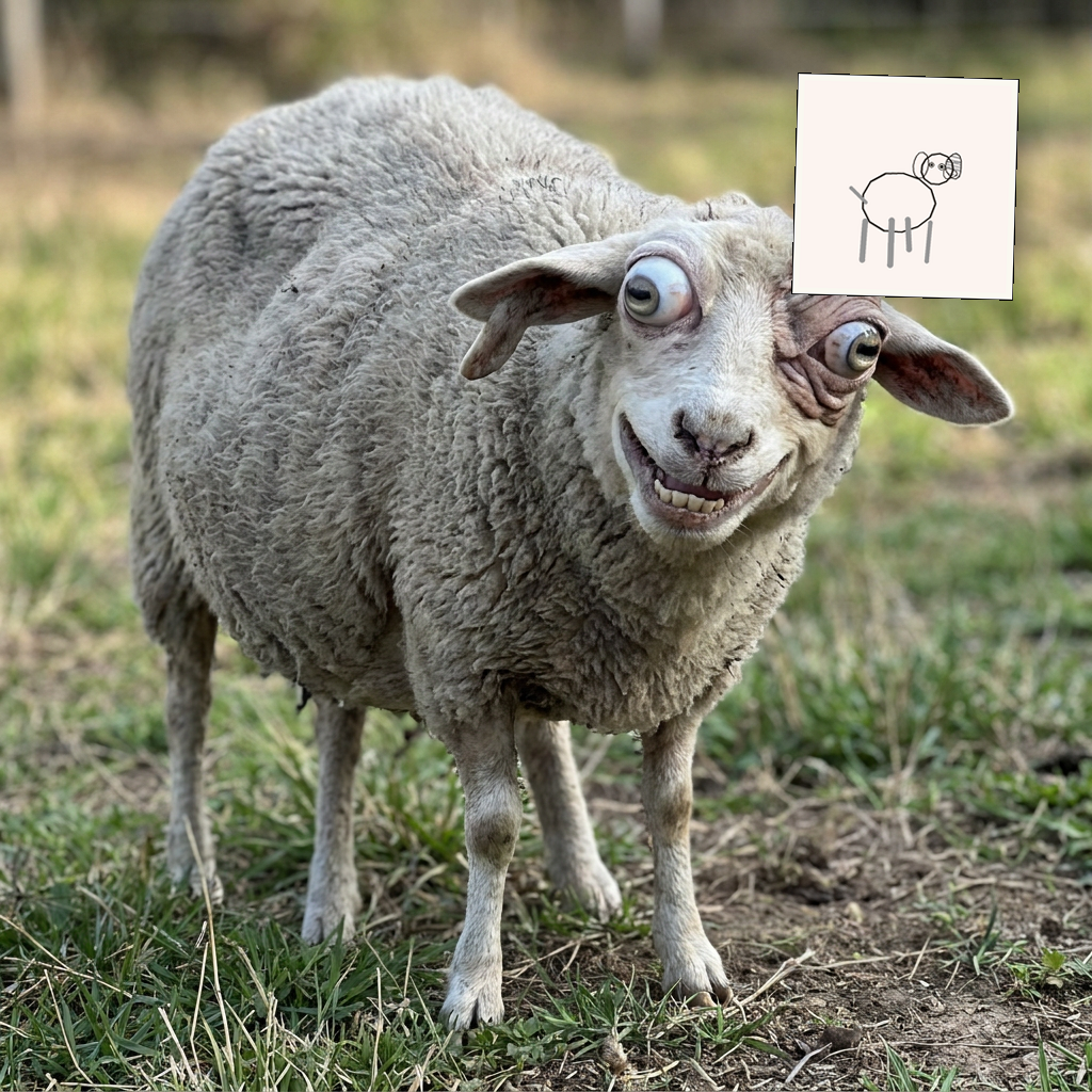 alpaca.png