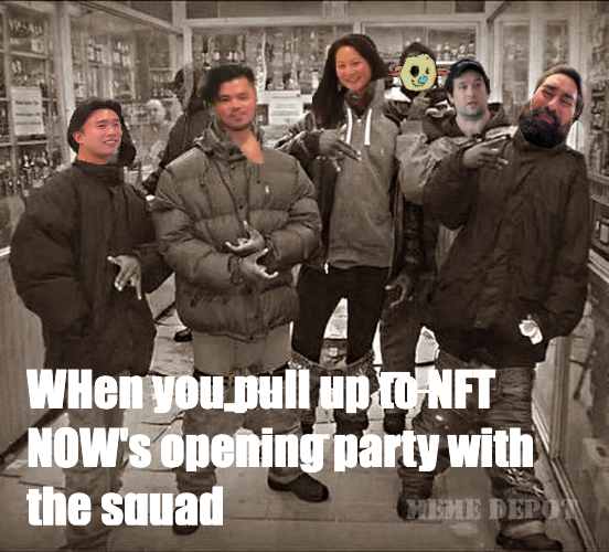 memedepot-meme-12_14_2023-12_10_50 PM.png