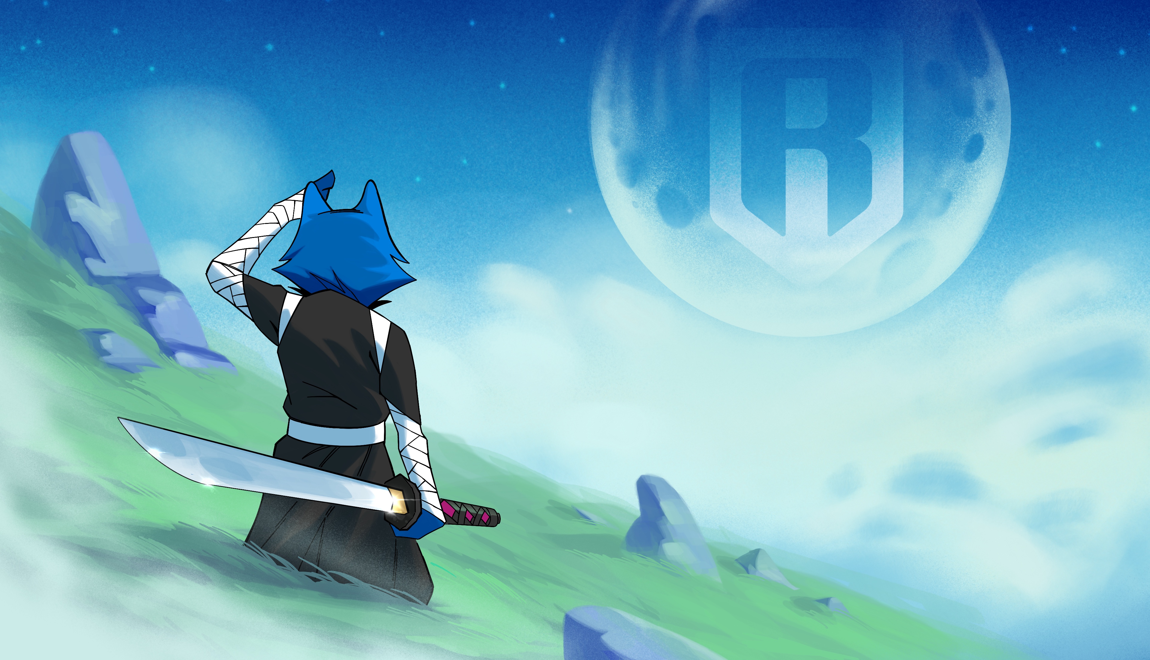 Koku Ronin Moon.jpeg