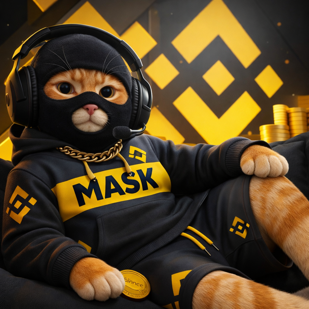 ChatGPT Image Jan 9, 2026, 09_05_12 AM.png