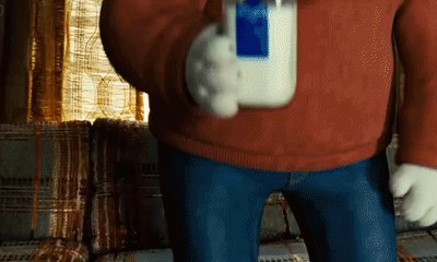 05101-ezgif.com-video-to-gif-converter.gif