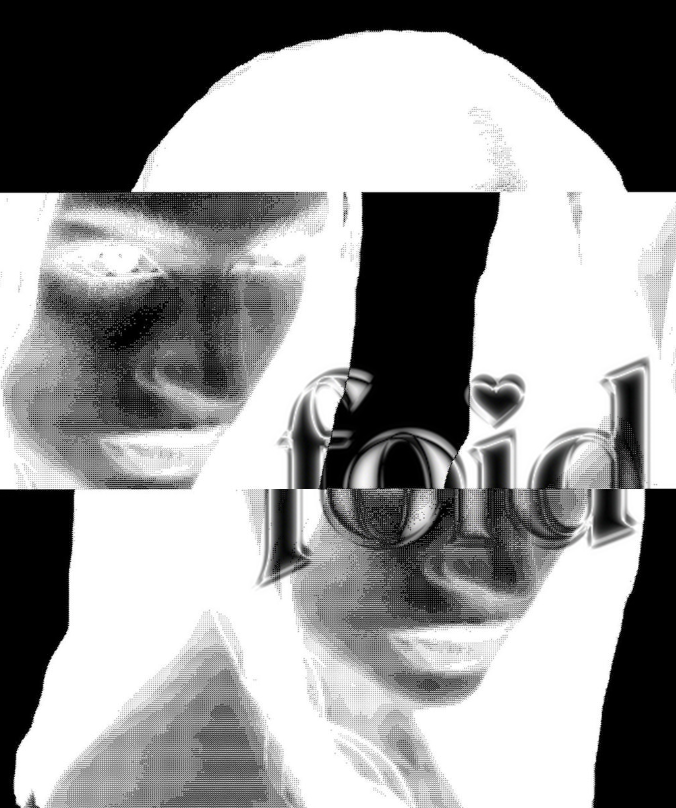 Screenshot 2026-02-27 154754.png