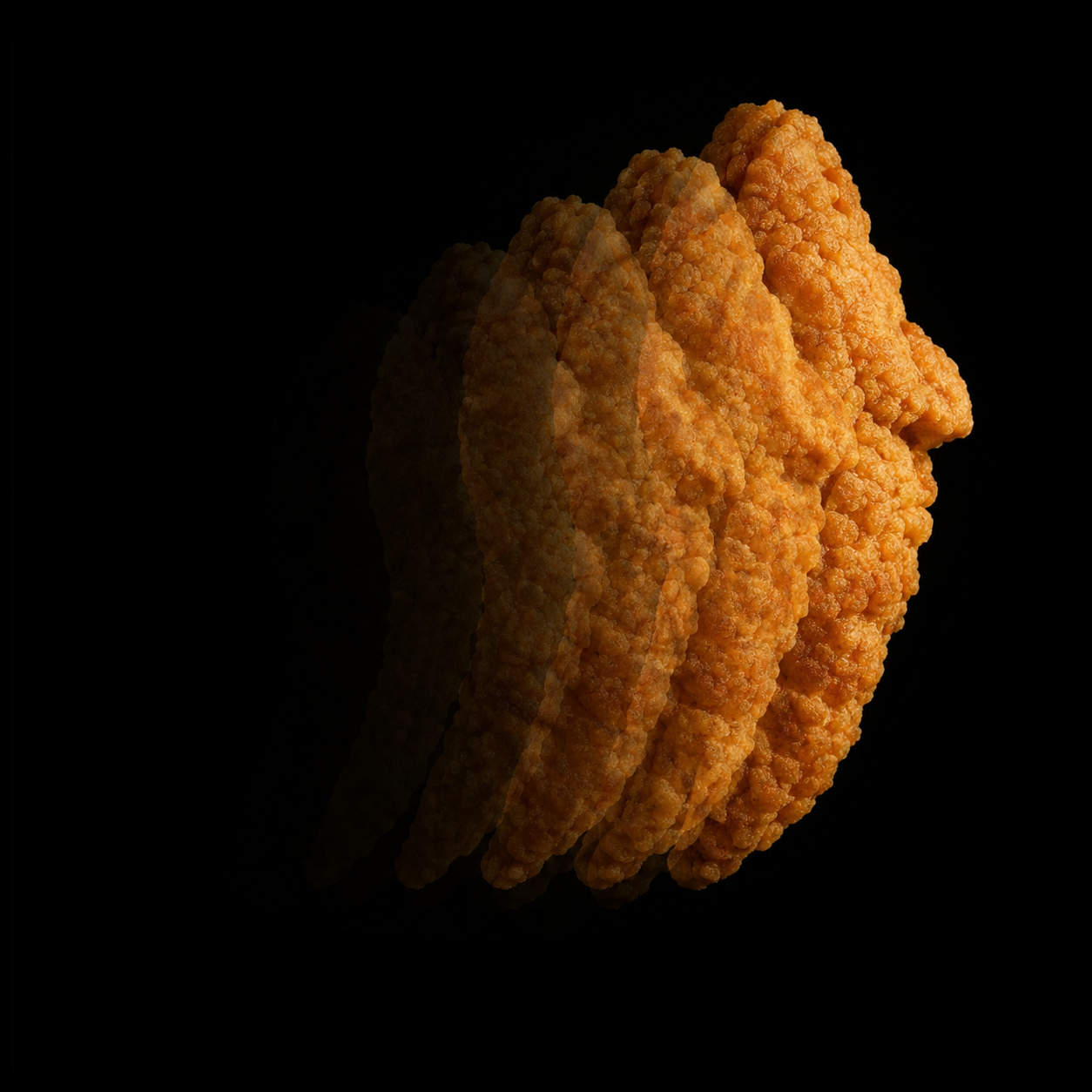 IMG_0723.png