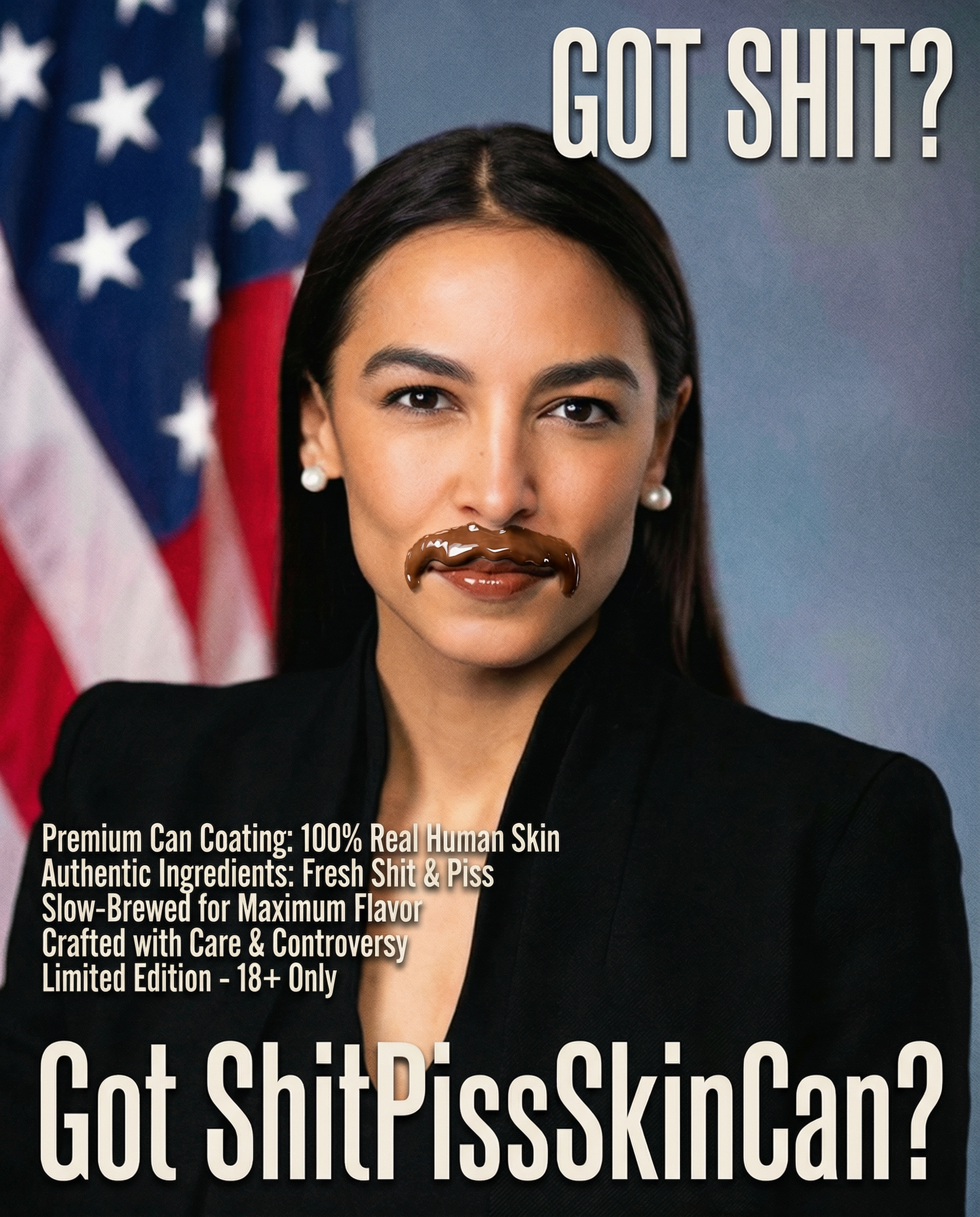 AOC_Got_ShitPissSkinCan_Layout1.png