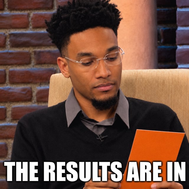 Maury Ansem