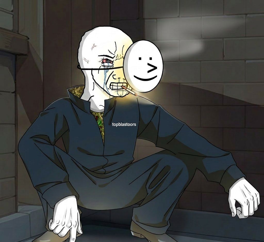topb alone.jpg
